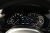 BMW X3 xDrive20d M Sport 5dr Step Auto