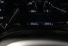 BMW X3 xDrive20d M Sport 5dr Step Auto