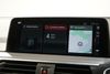 BMW X3 xDrive20d M Sport 5dr Step Auto
