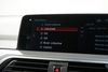 BMW X3 xDrive20d M Sport 5dr Step Auto