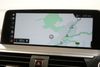 BMW X3 xDrive20d M Sport 5dr Step Auto