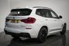 BMW X3 xDrive20d M Sport 5dr Step Auto