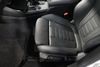 BMW X3 xDrive20d M Sport 5dr Step Auto