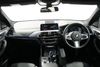 BMW X3 xDrive20d M Sport 5dr Step Auto