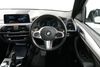 BMW X3 xDrive20d M Sport 5dr Step Auto