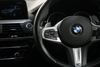 BMW X3 xDrive20d M Sport 5dr Step Auto