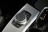 BMW X3 xDrive20d M Sport 5dr Step Auto