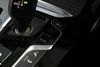 BMW X3 xDrive20d M Sport 5dr Step Auto