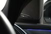 BMW X3 xDrive20d M Sport 5dr Step Auto