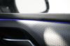 BMW X3 xDrive20d M Sport 5dr Step Auto