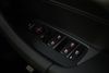 BMW X3 xDrive20d M Sport 5dr Step Auto