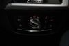 BMW X3 xDrive20d M Sport 5dr Step Auto