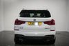 BMW X3 xDrive20d M Sport 5dr Step Auto