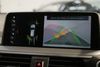 BMW X3 xDrive20d M Sport 5dr Step Auto
