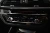 BMW X3 xDrive20d M Sport 5dr Step Auto