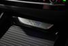 BMW X3 xDrive20d M Sport 5dr Step Auto
