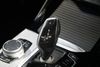 BMW X3 xDrive20d M Sport 5dr Step Auto