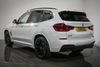 BMW X3 xDrive20d M Sport 5dr Step Auto
