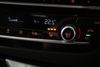 BMW X3 xDrive20d M Sport 5dr Step Auto