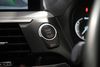 BMW X3 xDrive20d M Sport 5dr Step Auto