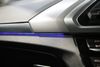 BMW X3 xDrive20d M Sport 5dr Step Auto