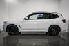 BMW X3 xDrive20d M Sport 5dr Step Auto