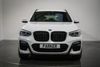 BMW X3 xDrive20d M Sport 5dr Step Auto