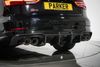 Audi A3 S3 TFSI 300 Quattro Black Edition 4dr S Tronic