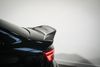 Audi A3 S3 TFSI 300 Quattro Black Edition 4dr S Tronic