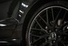 Audi A3 S3 TFSI 300 Quattro Black Edition 4dr S Tronic