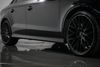 Audi A3 S3 TFSI 300 Quattro Black Edition 4dr S Tronic