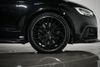 Audi A3 S3 TFSI 300 Quattro Black Edition 4dr S Tronic