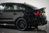 Audi A3 S3 TFSI 300 Quattro Black Edition 4dr S Tronic