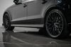 Audi A3 S3 TFSI 300 Quattro Black Edition 4dr S Tronic