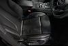 Audi A3 S3 TFSI 300 Quattro Black Edition 4dr S Tronic