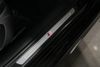 Audi A3 S3 TFSI 300 Quattro Black Edition 4dr S Tronic