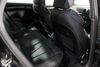 Audi A3 S3 TFSI 300 Quattro Black Edition 4dr S Tronic