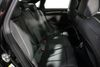 Audi A3 S3 TFSI 300 Quattro Black Edition 4dr S Tronic