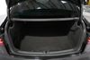 Audi A3 S3 TFSI 300 Quattro Black Edition 4dr S Tronic