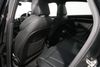 Audi A3 S3 TFSI 300 Quattro Black Edition 4dr S Tronic