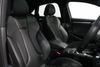 Audi A3 S3 TFSI 300 Quattro Black Edition 4dr S Tronic