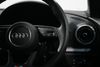 Audi A3 S3 TFSI 300 Quattro Black Edition 4dr S Tronic