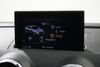 Audi A3 S3 TFSI 300 Quattro Black Edition 4dr S Tronic