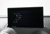 Audi A3 S3 TFSI 300 Quattro Black Edition 4dr S Tronic