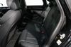 Audi A3 S3 TFSI 300 Quattro Black Edition 4dr S Tronic