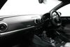 Audi A3 S3 TFSI 300 Quattro Black Edition 4dr S Tronic