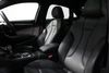 Audi A3 S3 TFSI 300 Quattro Black Edition 4dr S Tronic