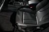 Audi A3 S3 TFSI 300 Quattro Black Edition 4dr S Tronic