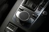 Audi A3 S3 TFSI 300 Quattro Black Edition 4dr S Tronic