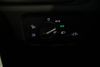 Audi A3 S3 TFSI 300 Quattro Black Edition 4dr S Tronic